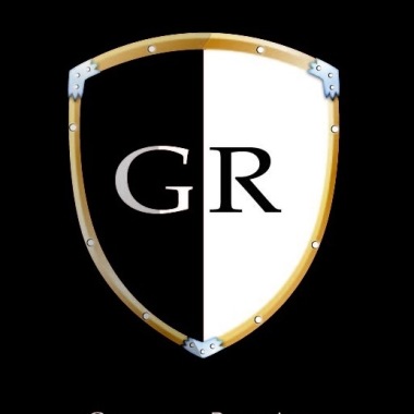 G.R