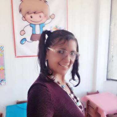 Pkes Eventos y Convivencia Infanil