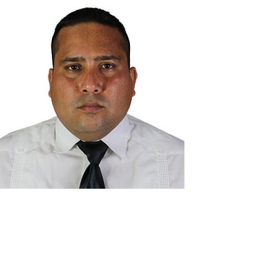 Jose Miguel Diaz