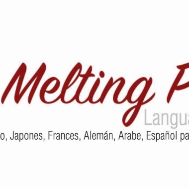 Melting Pot Language School