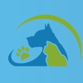 Clinica Veterinaria Coni