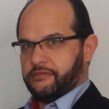 Q.B. Consultores asociados