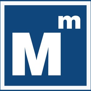 Mali Müşavir -Muhasebe