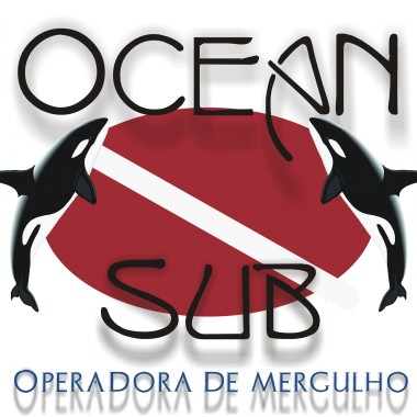 Ocean Sub
