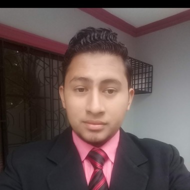 Jorge Arteaga
