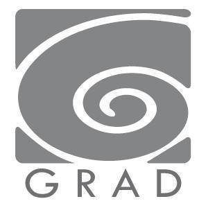 GRAD Déco
