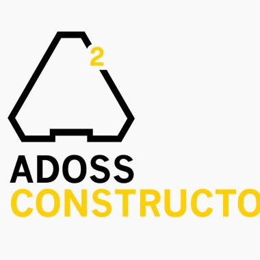 Adoss Arquitectura, Construcciones Y Servicios SRL