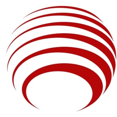 Cleanserv International