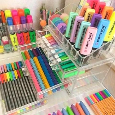 Princolitas dulces