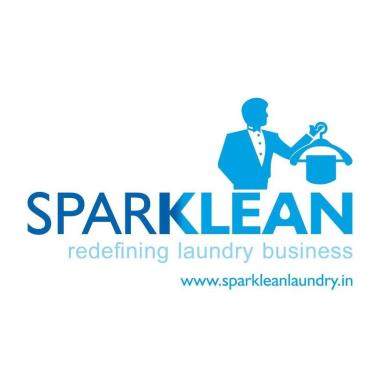 Sparklean Laundry