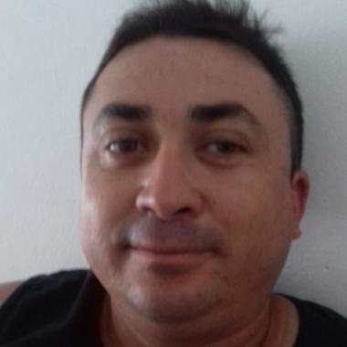 Paulino Telhados