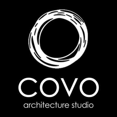 Covo Architectural Studio Calicut