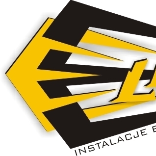 ELEKTRO Sp. z o.o.