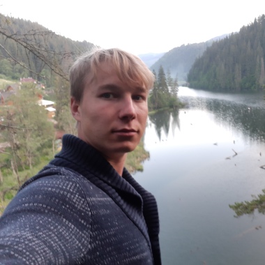 Ionut Valeriu