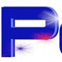 Port Media Video and Production Services