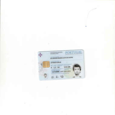 Antonio Leite Castro unipessoal, lda