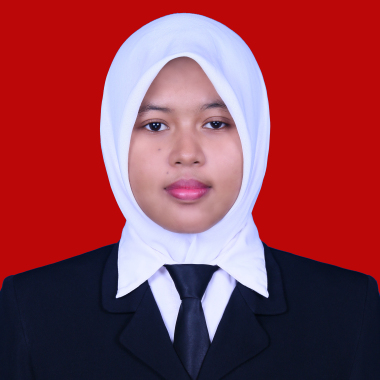 Home Care Fisioterapi