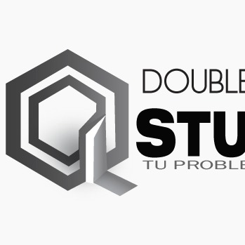 Doublq Studio