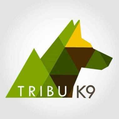 Club Canino Tribu K9