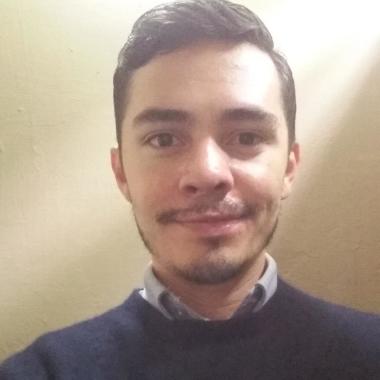 Terapia Física