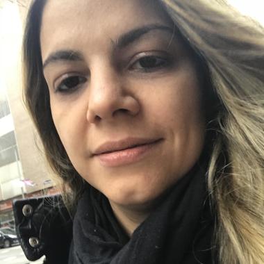Consultoría en Inglés