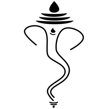 VINAYAKA CABs