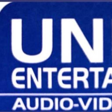 Unique Entertainment