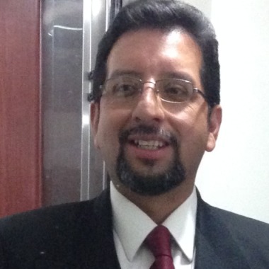 Intermarketing 