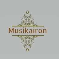 MusikIron