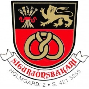 Sigurjónsbakarí