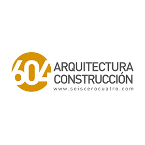 604 ARQUITECTURA Y CONSTRUCCIÓN