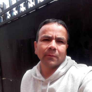 Carpintero completo