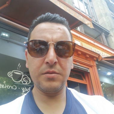 Yahya Karzazi