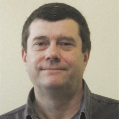 Stefan Kapinchev