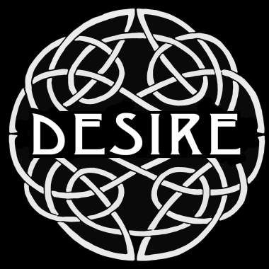 Desire Records