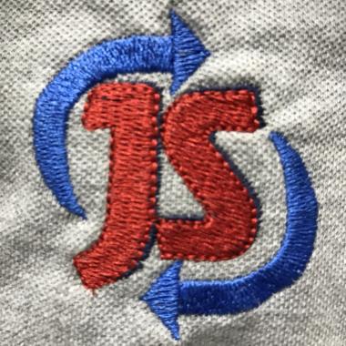 Js Instalação e Manutenção Ar Condicionado Split