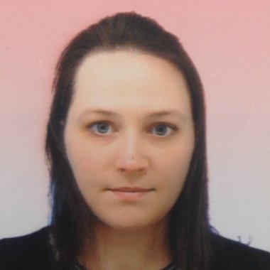 Emilie Lozach