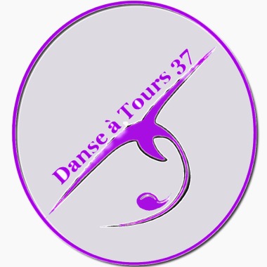 Danseatours37