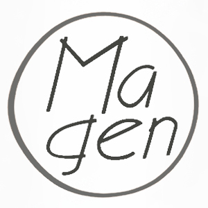 Magenarts spa