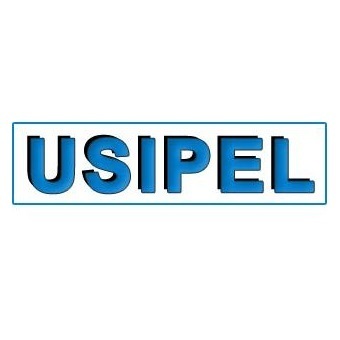 USIPEL Serviços Mecânicos