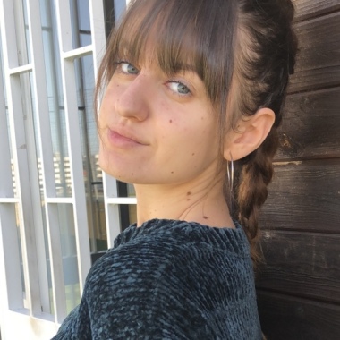 Federica