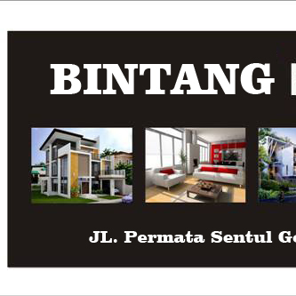 Rumah Dijual Di Sentulcity