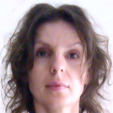 Taraboanta Elena