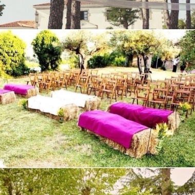Decora Producciones 