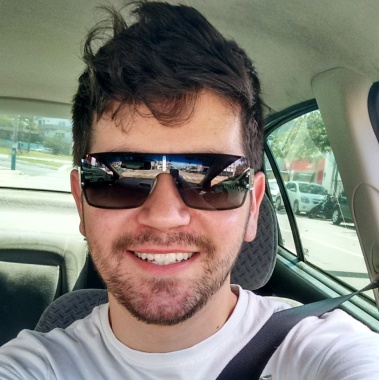 ESPAÇO BEM VIVER FISIOTERAPIA LTDA