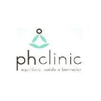 Phclinic  - Clínica de Nutrição e Estética