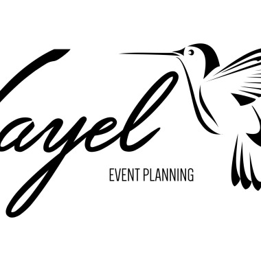 VAYEL