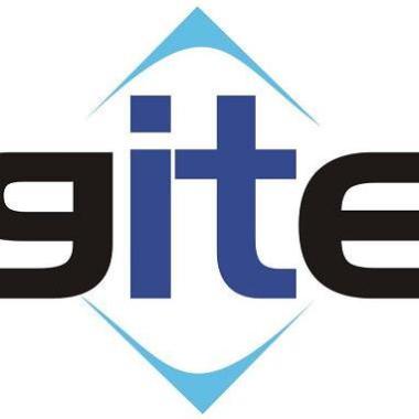 Logitera SRL