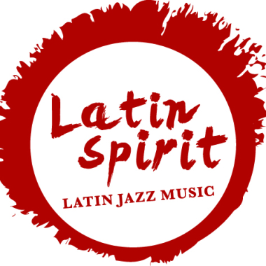 Latin Spirit