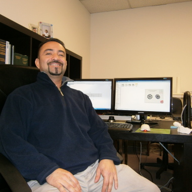 Munoz Complete Drafting Services